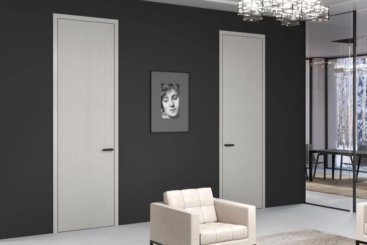 COLLECTIONS MORIC REITERMAYER