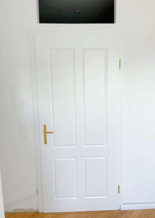 Reitermayer Referenzen Innentüren Holz (10)