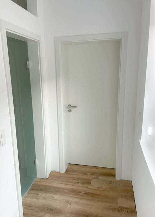 Reitermayer Referenzen Innentüren Holz (5)