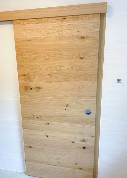 Reitermayer Referenzen Innentüren Holz (7)